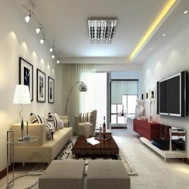 Home Furniture Interior Design Services Provided