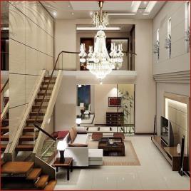 Home Furniture Interior Design Services Provided