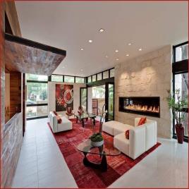 Home Furniture Interior Design Services Provided