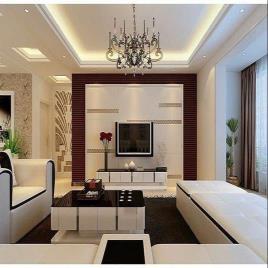 Home Furniture Interior Design Services Provided