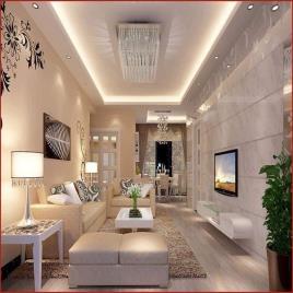 Home Furniture Interior Design Services Provided