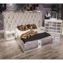 Home Interior Design Services Work Provided Wood Work & Furniture