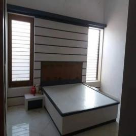 Home Interior Design Services Work Provided Wood Work & Furniture