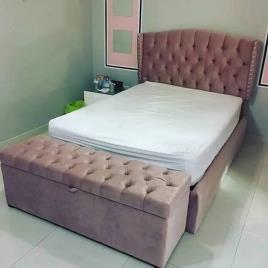 Home Interior Design Services Work Provided Wood Work & Furniture