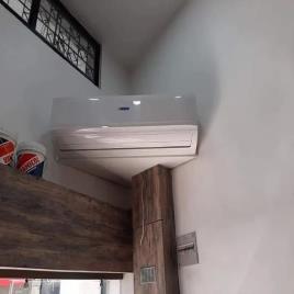 Home Interior Design Services Work Provided Wood Work & Furniture