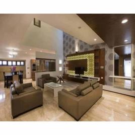 Home Interior Design Services Work Provided Wood Work & Furniture