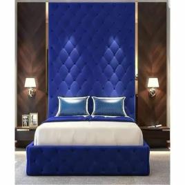 Home Interior Design Services Work Provided Wood Work & Furniture