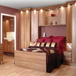 Home Interior Design Services Work Provided Wood Work & Furniture