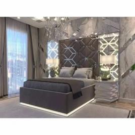 Home Interior Design Services Work Provided Wood Work & Furniture