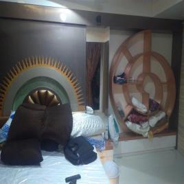 Home Renovation Contractors Service Provided, in Thane