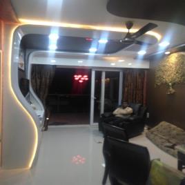 Home Renovation Contractors Service Provided, in Thane