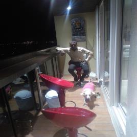 Home Renovation Contractors Service Provided, in Thane