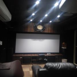 Home Renovation Contractors Service Provided, in Thane