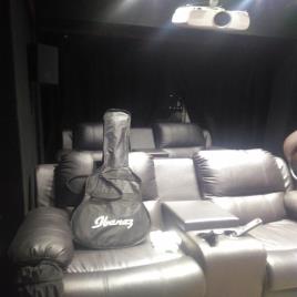 Home Renovation Contractors Service Provided, in Thane