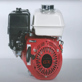 Honda Engine Gx160 power weeder