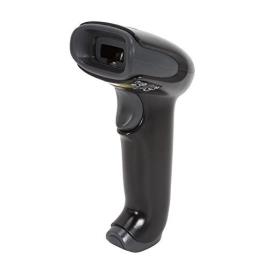 Honeywell Handheld Barcode Scanner