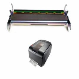 Honeywell PC42 PRINTER HEAD 203 Dpi