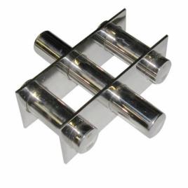 Hopper Magnet