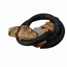 Hose flexible 4071912, For DIESEL GENERATOR