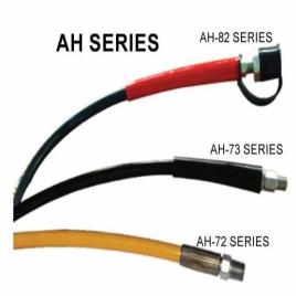 Hoses