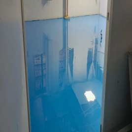 Hospital Flooring Service