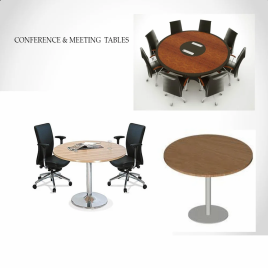 Hospital interiors Re-Works services