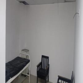 Hospital Renovation Services, in Mumbai