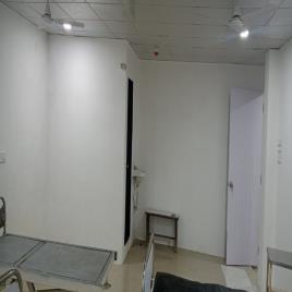 Hospital Renovation Services, in Mumbai
