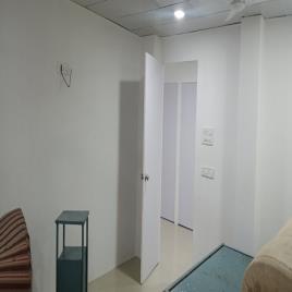 Hospital Renovation Services, in Mumbai