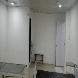 Hospital Renovation Services, in Mumbai