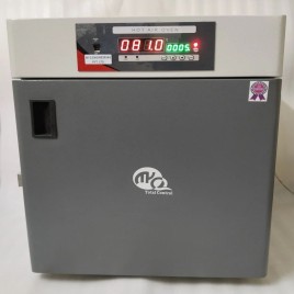 Hot Air Oven, For Laboratory