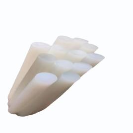 Hot Melt Glue Sticks