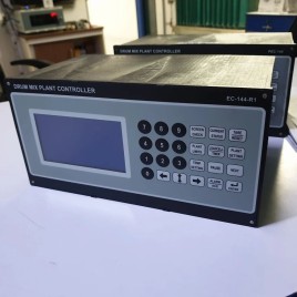 Hot Mix Asphalt Parts, For Industrial