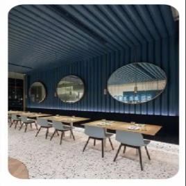 Hotel Interior Designing, 150