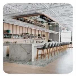 Hotel Interior Designing, 150