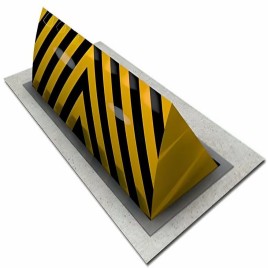 Housys Automatic Road Blocker, 5 meter