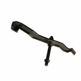 HP 1020 M1005 LBP 2900 Toner Lever Sensor