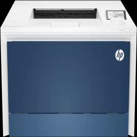 HP 4203DN Color Laser Jet Pro Printer