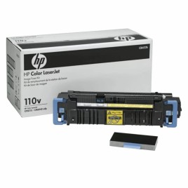 Hp Color Laserjet Cb458a 220v Fuser Kit(5PN69A)