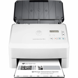 HP Flow 7000 S3 Scanjet Enterprise