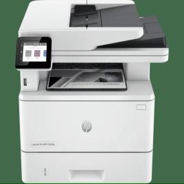 Laser Printer