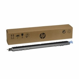Printer Pickup rollers