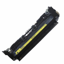 HP LJ 1020 Fuser Assembly, For Printer