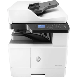 HP MFP M438NDA Laserjet Printer