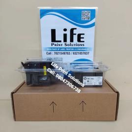 HP Officejet 950, 951 Printhead With Stater Cartridge