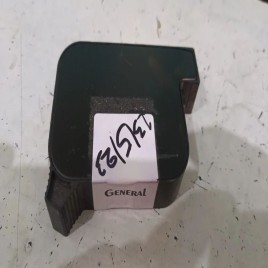 HP W3T10B Black 2590 Print Ink Cartridge