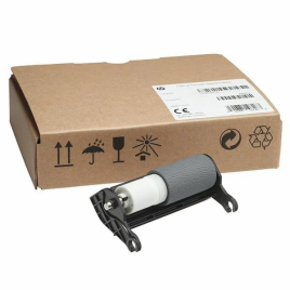 HP Z8W51A, ADF Separation Roller, Laserjet E77822, E77825, E77830- Original