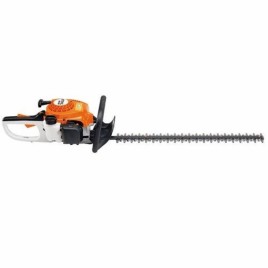 HS 45 Stihl Petrol Operated Hedge Trimmer