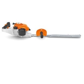 HS 52 STIHL Hedge Trimmer