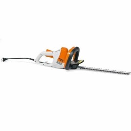 HSE 52 Stihl Electric Hedge Trimmer